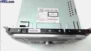 Radio 8M5T18C815AB Ford Focus Turnier 1.8 Tdci DA3/DB3 Focus Kombi