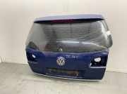 Heckklappe 3C9827025M VW Passat Variant 1.6 3C/3CC Passat Kombi