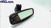 Innenspiegel 026173 Peugeot 307 SW 110 3RHY/3RFN/3NFU/3RHS/3KFU/2RFK 307 Kombi