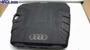 Motorverschalung oben 4M0133849AA Audi Q8 50 TDI quattro tiptronic 4L Q 8 Geschlossen