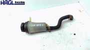 Ausgleichsbehälter Servopumpe 4M513531AD Ford Focus 1.6 16V xline DA3/DB3 Focus Limousine