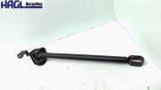 Türbremse TÜR Hinten Links 51227063829 BMW 750Li Trend E65 / E66 7er Limousine