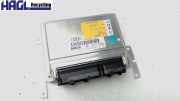 Steuergerät Austausch 4D0997551JX Audi A8 2.8 D2 Audi A8 Limousine