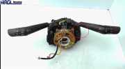 Kombischalter 735504293 Fiat Doblo Cargo DPF 263 Doblo Kasten