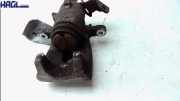 Bremssattel Rechts Citroen C3 Picasso VTi 95 Comfort SH C 3 Kombi