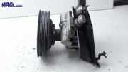 Pumpe Servolenkung Alfa Romeo 147 1.6 Twin Spark 937 Alfa 147 Limousine