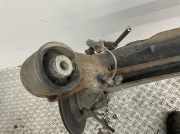 Hinterachsträger 42100TM8G02 Honda Insight 1.3 design ZE2 Insight Limousine