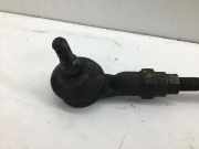 Lenkung 565000X500 Hyundai i10 1.1 Fresh Plus PA I 10 Limousine