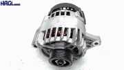 Lichtmaschine 102211-8560 Subaru G3X Justy 1.3 design NH G3X Justy Limousine