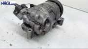 Kompressor Klimaanlage 64526905643 BMW 320td compact Dynamic E46 3er Limousine