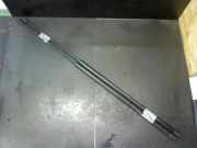 Gasdruckfeder/-dämpfer L+R Opel Tigra 1.6i 16V A Tigra Coupe