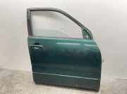 Tür vorn Rechts 6800165843 Suzuki Grand Vitara 2.0 Classic JT Grand Vitara Geschlossen