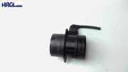 Luftmassenmesser Audi A3 2.0 TDI Sportback DPF S tronic 8P Audi A3 Kombi