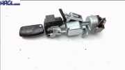 Zündschloss/schliesszylinder 3M513F880AD Ford Focus 1.4 16V DA3/DB3 Focus Limousine