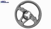 Lederlenkrad 8W0419091FP INU Audi A4 Avant 45 Tfsi quattro S tronic S line B9 Audi A4 Kombi