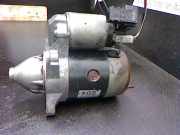 Anlasser Starter Mazda Demio 1.4 Ambiente DW Demio Kombi