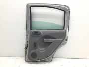 TÜR Hinten Rechts Fiat Panda 1.1 VIN KNABA24429T707999 169 Panda Kombi