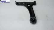 Querlenker Links MN186217 Mitsubishi Colt 1.3 Edition Z3B Colt Limousine