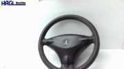 Lenkrad 1684600803 Mercedes-benz A 160 pure 168 A-klasse Limousine