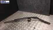 Scheibenwischerarm Links 6161716997102447 BMW 118d DPF Trend E81,E82,E8 1er Limousine