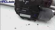 Scheibenwischerbock mit Motor 5F1955119 Seat Leon 1.6 TDI Ecomotive 5F Leon Limousine