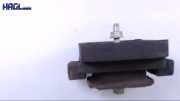 Gummilager 6770289 BMW 530d Touring Active E60/E61 5er Kombi