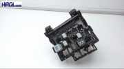 Sicherungskasten Relaiskasten 7M3937499 Ford Galaxy V6 Aut. WGR Galaxy Kombi