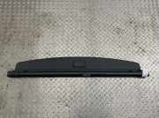 Laderaumabdeckung 1T0867871AE8AH VW Touran 1.9 TDI Tendance 1 T Touran Kombi