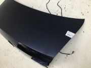 Heckdeckel VW Passat 1.8 TSI Fresh Plus 36 Passat Limousine