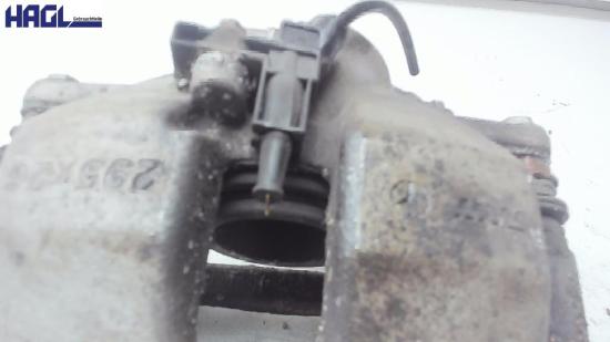 Bremssattel Links 2044212381 Mercedes-benz E 200 Bluetec 212 E-klasse Limousine Bild Bremssattel Links 2044212381 Mercedes-benz E 200 Bluetec 212 E-klasse Limousine