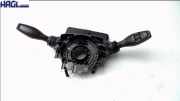 Kombischalter Blinker Scheibenwischer 8A6T13335BC Ford Fiesta 1.25 Tendance JA8 Fiesta Limousine