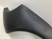 Stossfängerverkleidung Hinten Rechts 97KB-17864-AMW Ford Ka Trend RBT KA Limousine