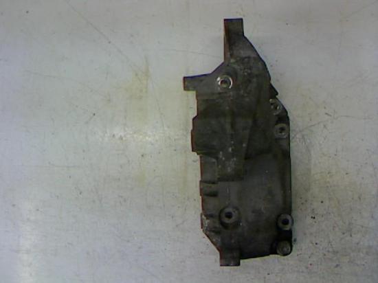 Lichtmaschine /halter Opel Tigra 1.6i 16V Edition 100 A Tigra Coupe Bild Lichtmaschine /halter Opel Tigra 1.6i 16V Edition 100 A Tigra Coupe