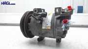 Kompressor Klimaanlage 92600BN301 Nissan Almera Tino dCi Classic V10 Almera Kombi