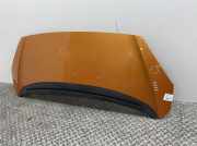 Motorhaube 7901Q5 Peugeot 1007 HDi 70 Platinum K 1007 Kombi
