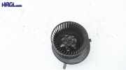 Heizungsgebläse 1K1819015C VW Passat 1.4 TSI Classic 36 Passat Limousine
