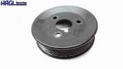 Riemenscheibe Pumpe Servolenkung 90528666 Opel Frontera 2.2 DTI 6 Frontera Geschlossen