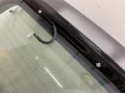 Heckklappe 9837473680 Opel Corsa 1.2 Direct Injection Turbo Start/stop design F Corsa Limousine