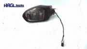 Aussenspiegel elektrisch verstell-/heizbar Links A 169 810 03 76 Mercedes-benz A 200 CDI Autotronic pure 169 A-klasse Limousine