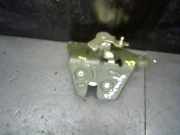 Verriegelungselement Fiat Seicento 1.1 187 Seicento Limousine