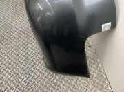 Stossfängerverkleidung Hinten 8E9807303A Audi A4 Avant 2.0 TDI DPF pure 8E/8H/QB6 Audi A4 Kombi