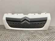 Kühlergrill 1308069070 Citroen Jumper 33 L1 250 L/d/b Jumper Pritsche