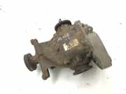 Hinterachsgetriebe 7510660 BMW X5 3.0 d S E53 X 5 Geschlossen