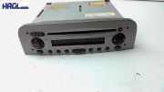 Radio 735293234 Alfa Romeo 147 1.6 Twin Spark 937 Alfa 147 Limousine