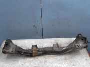 Vorderachsträger Aggregateträger BMW 325i Stylance E46 3er Limousine