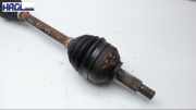Antriebswelle Vorne Links Nissan Primastar dCi 90 L1H1 2,7t J4/F4 Primastar Kasten