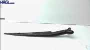 Scheibenwischerarm Hinten Fiat Croma 1.9 Multijet 16V DPF 194 Croma Kombi
