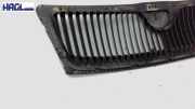 Kühlergrill 1Z0853668 Skoda Octavia Combi 1.9 TDI DPF DSG 1Z Octavia Kombi