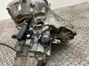 Schaltgetriebe 5-GANG 1670931380 Citroen Nemo HDi 75 A Nemo Kombi