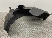 Radhaus Rechts 4G8821172 Audi RS7 4G Audi A7 Coupe